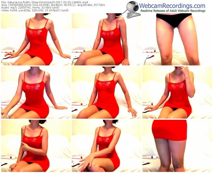 sakuralivejp-korinne20-webcam-show-03_25_2017-14_48_01