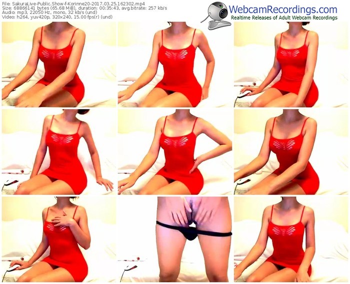 sakuralivejp-korinne20-webcam-show-03_25_2017-16_23_02