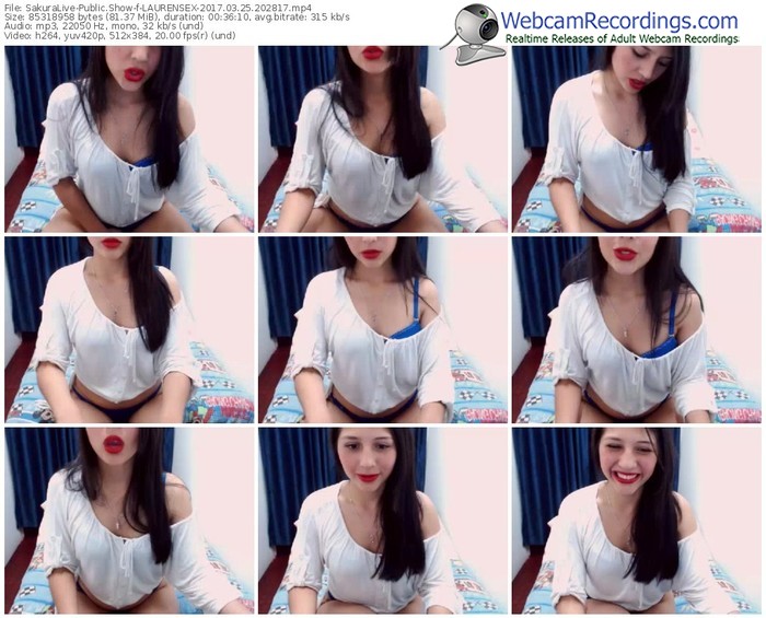sakuralivejp-laurensex-webcam-show-03_25_2017-20_28_17