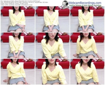 sakuralivejp-rui999-webcam-show-03_25_2017-12_32_58