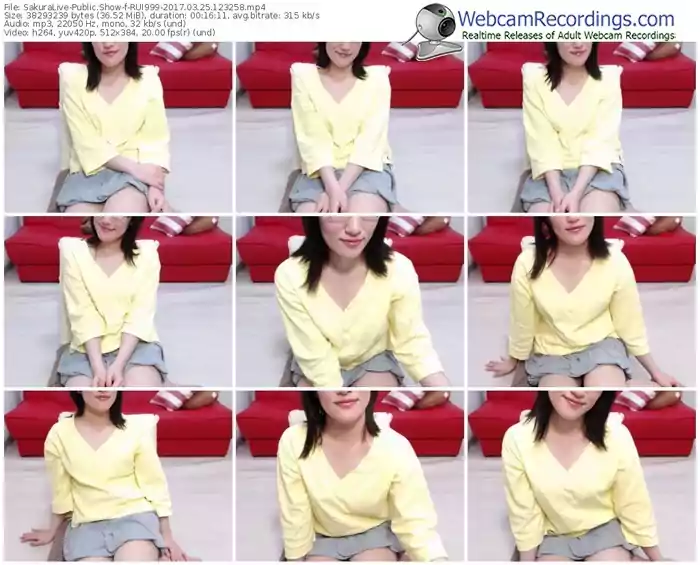sakuralivejp-rui999-webcam-show-03_25_2017-12_32_58