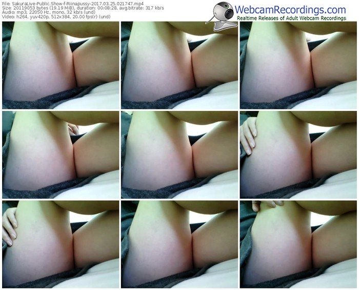 sakuralivejp-riinapussy-webcam-show-03_25_2017-02_17_47