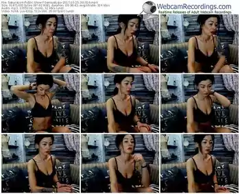 sakuralivejp-sensuallips-webcam-show-03_25_2017-20_18_16