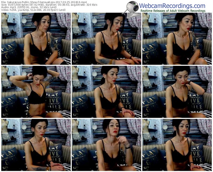 sakuralivejp-sensuallips-webcam-show-03_25_2017-20_18_16
