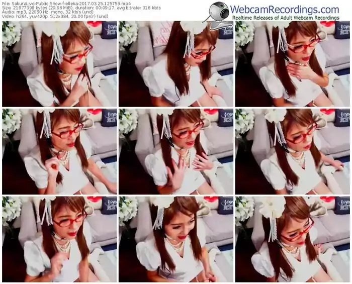 sakuralivejp-elleka-webcam-show-03_25_2017-12_57_59
