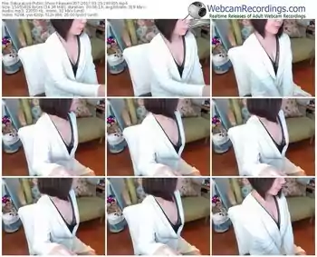 sakuralivejp-kasumi357-webcam-show-03_25_2017-19_03_05