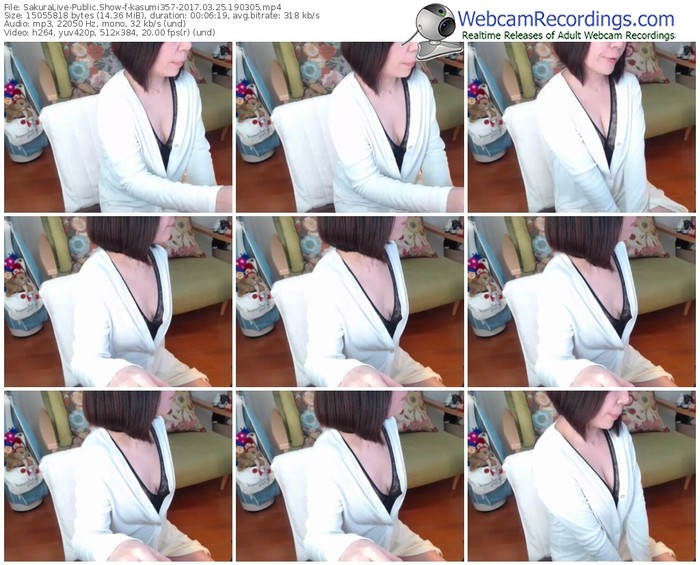 sakuralivejp-kasumi357-webcam-show-03_25_2017-19_03_05