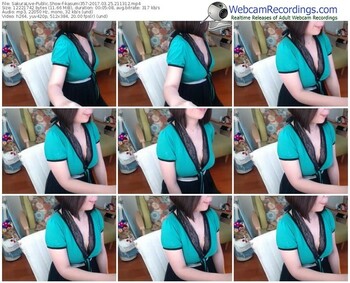 sakuralivejp-kasumi357-webcam-show-03_25_2017-21_13_12