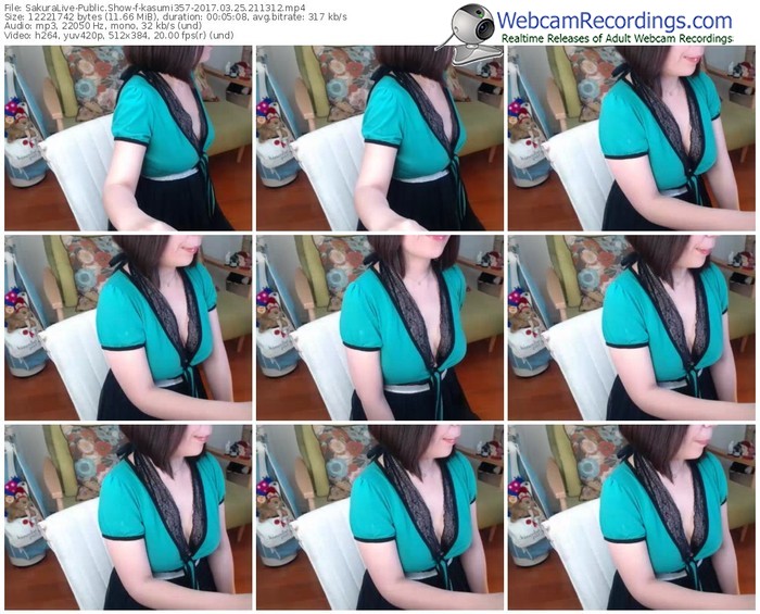 sakuralivejp-kasumi357-webcam-show-03_25_2017-21_13_12