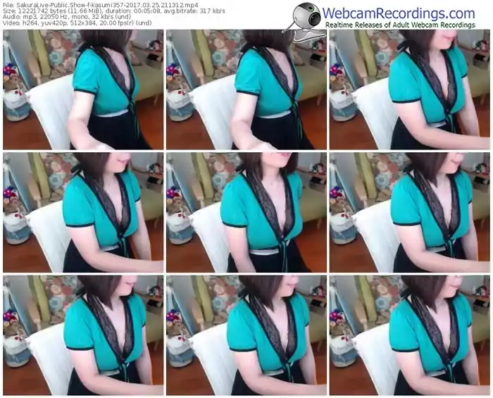 sakuralivejp-kasumi357-webcam-show-03_25_2017-21_13_12