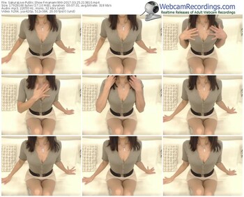 sakuralivejp-manami999-webcam-show-03_25_2017-21_38_10