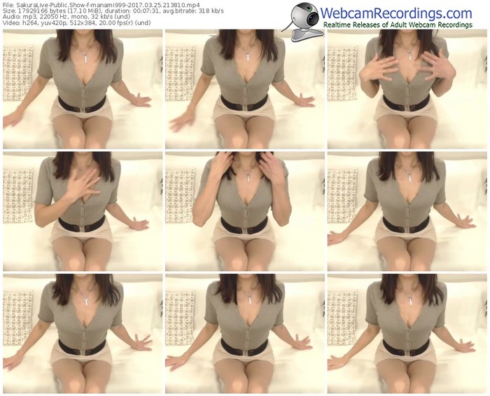 sakuralivejp-manami999-webcam-show-03_25_2017-21_38_10