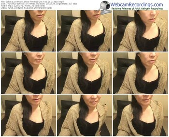 sakuralivejp-miki29-webcam-show-03_25_2017-21_38_10