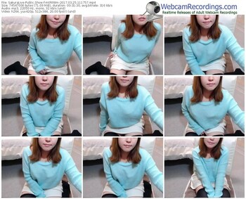 sakuralivejp-mtrintm-webcam-show-03_25_2017-11_17_57