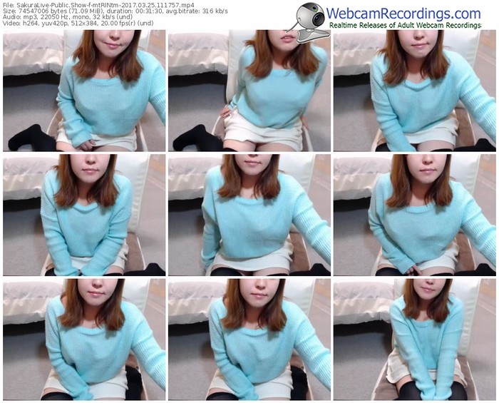 sakuralivejp-mtrintm-webcam-show-03_25_2017-11_17_57