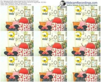 sakuralivejp-noanas-webcam-show-03_25_2017-06_22_50