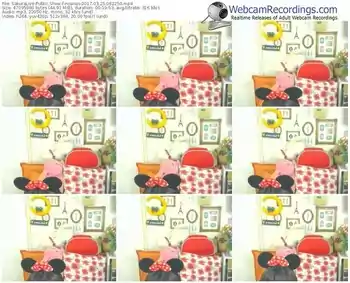 sakuralivejp-noanas-webcam-show-03_25_2017-06_22_50