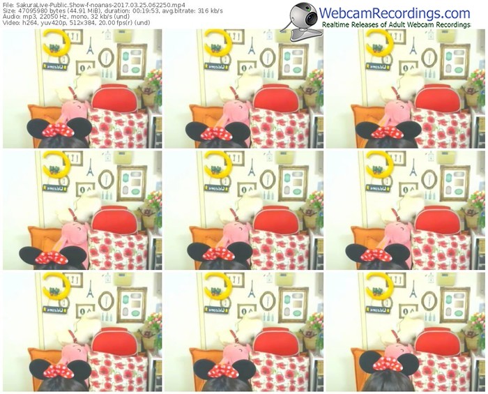 sakuralivejp-noanas-webcam-show-03_25_2017-06_22_50