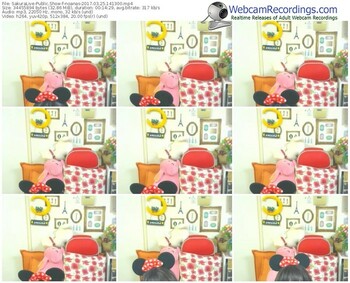 sakuralivejp-noanas-webcam-show-03_25_2017-14_13_00