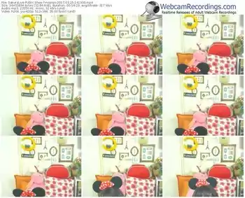 sakuralivejp-noanas-webcam-show-03_25_2017-14_13_00