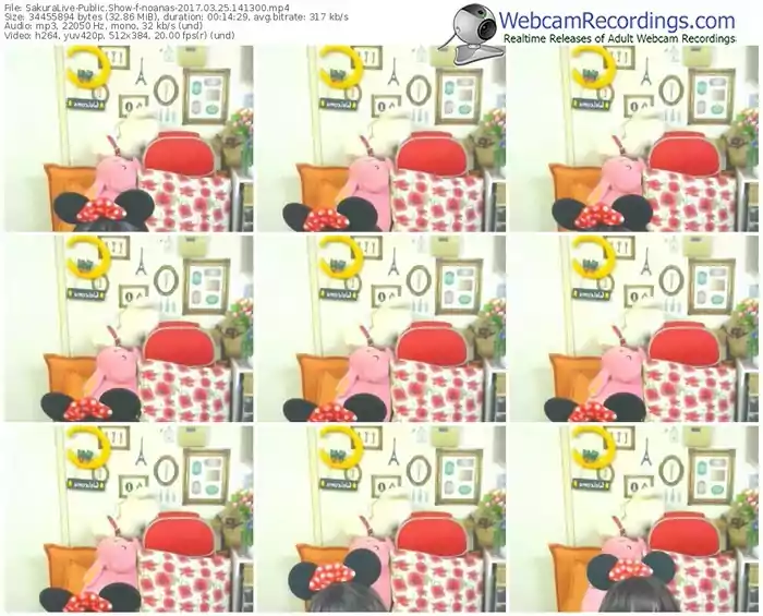 sakuralivejp-noanas-webcam-show-03_25_2017-14_13_00