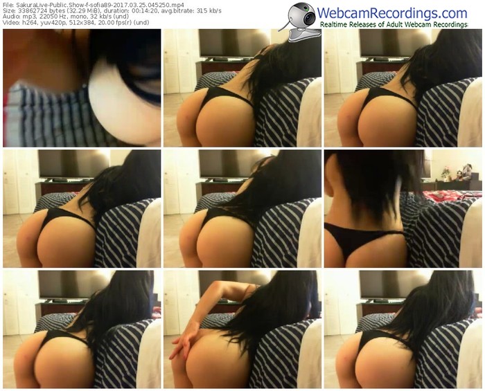 sakuralivejp-sofia89-webcam-show-03_25_2017-04_52_50