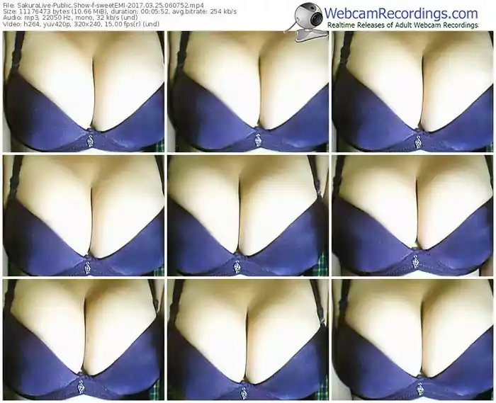 sakuralivejp-sweetemi-webcam-show-03_25_2017-06_07_52