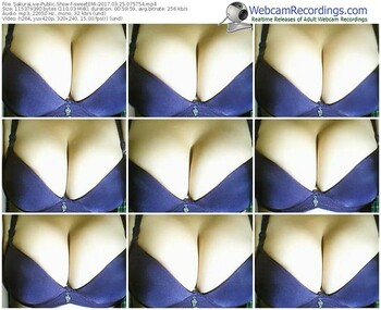 sakuralivejp-sweetemi-webcam-show-03_25_2017-07_57_54