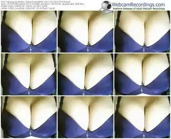 sakuralivejp-sweetemi-webcam-show-03_25_2017-07_57_54