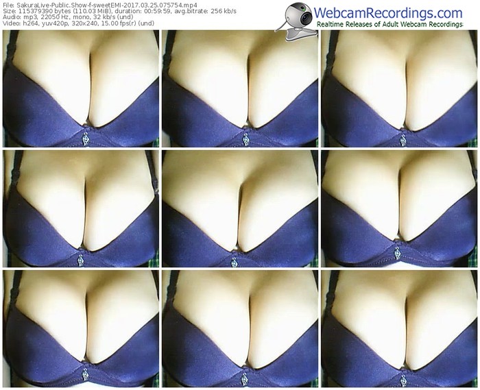 sakuralivejp-sweetemi-webcam-show-03_25_2017-07_57_54