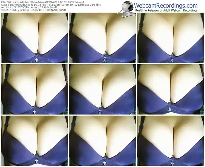 sakuralivejp-sweetemi-webcam-show-03_25_2017-07_57_54