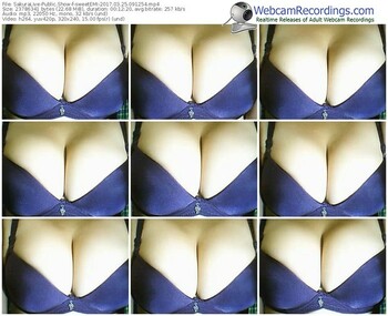 sakuralivejp-sweetemi-webcam-show-03_25_2017-09_12_54