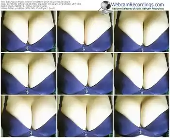 sakuralivejp-sweetemi-webcam-show-03_25_2017-09_12_54