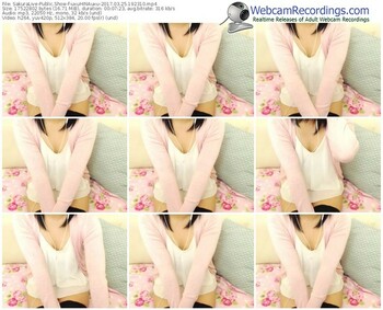 sakuralivejp-uxuhinauxu-webcam-show-03_25_2017-19_23_10