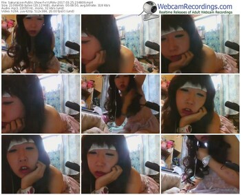 sakuralivejp-xyuriav-webcam-show-03_25_2017-23_48_09