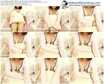 sakuralivejp-xusakiux-webcam-show-03_25_2017-19_48_08