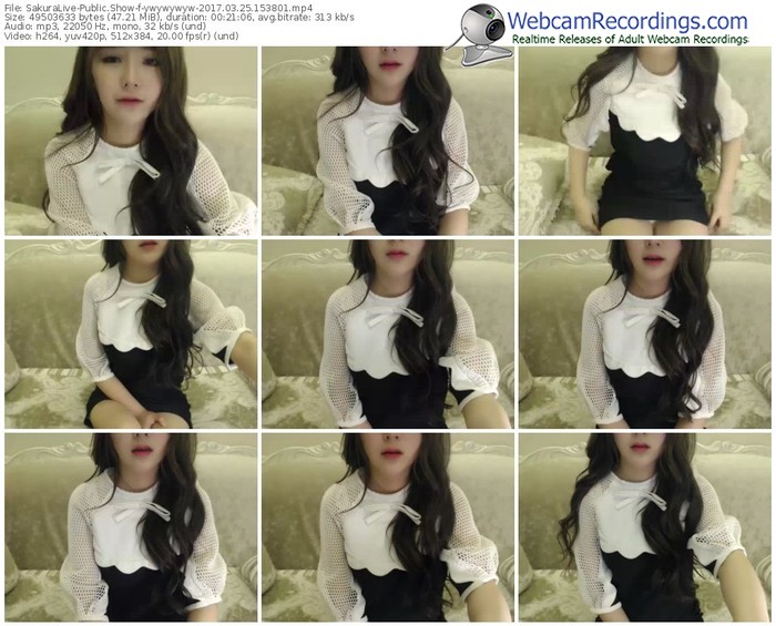 sakuralivejp-ywywywyw-webcam-show-03_25_2017-15_38_01