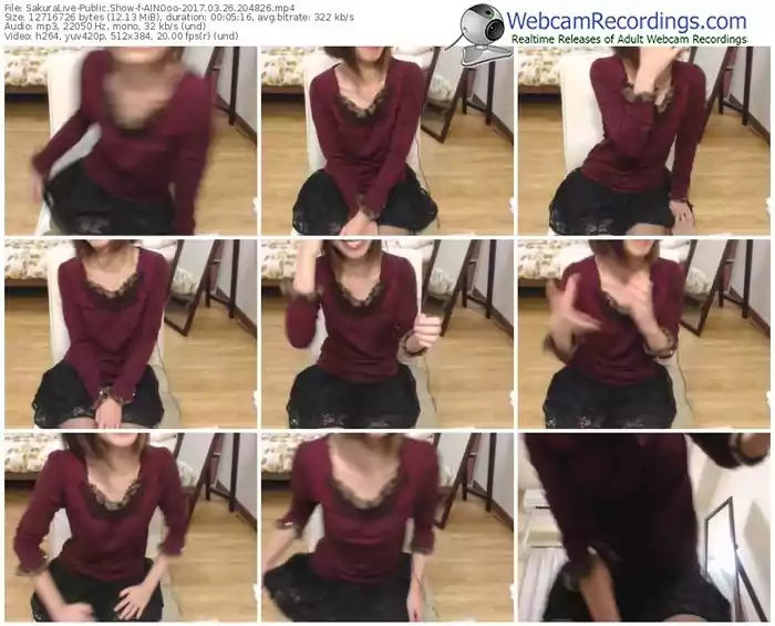 sakuralivejp-ainooo-webcam-show-03_26_2017-20_48_26