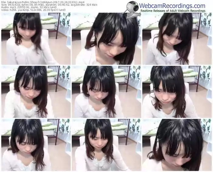 sakuralivejp-chikapun-webcam-show-03_26_2017-01_33_11