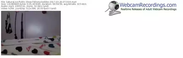 sakuralivejp-ebonygoddes-webcam-show-03_26_2017-07_23_16