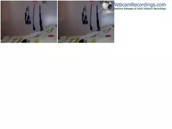 sakuralivejp-ebonygoddes-webcam-show-03_26_2017-15_18_20