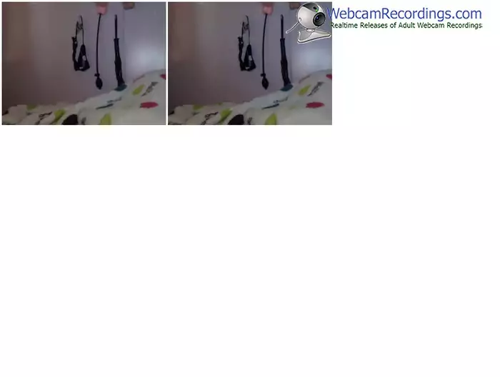 sakuralivejp-ebonygoddes-webcam-show-03_26_2017-15_18_20