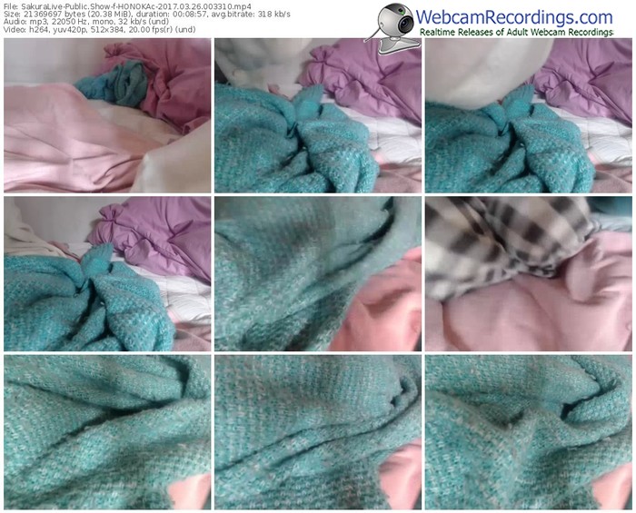 sakuralivejp-honokac-webcam-show-03_26_2017-00_33_10