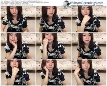 sakuralivejp-harukatn-webcam-show-03_26_2017-02_28_13