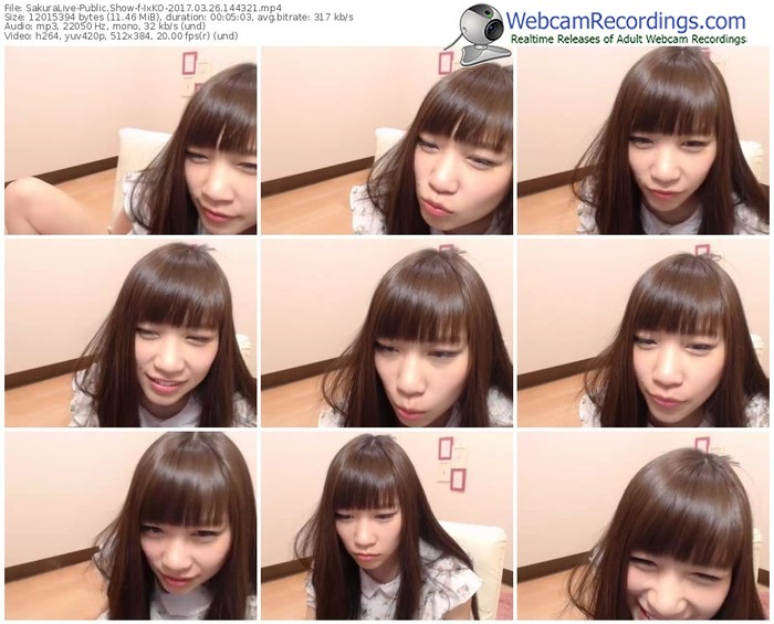 sakuralivejp-ixko-webcam-show-03_26_2017-14_43_21