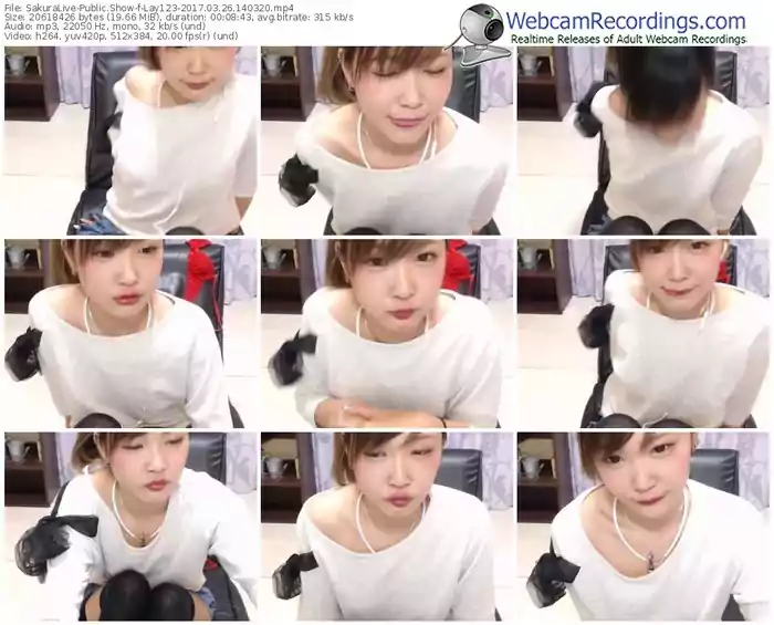 sakuralivejp-lay123-webcam-show-03_26_2017-14_03_20