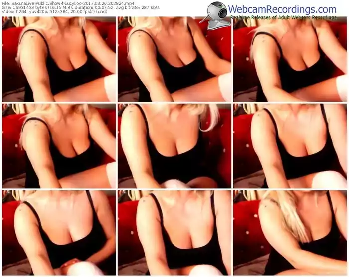 sakuralivejp-lucyloo-webcam-show-03_26_2017-20_28_24