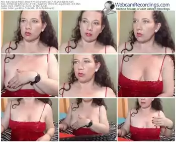 sakuralivejp-priscillahorny-webcam-show-03_26_2017-18_28_23