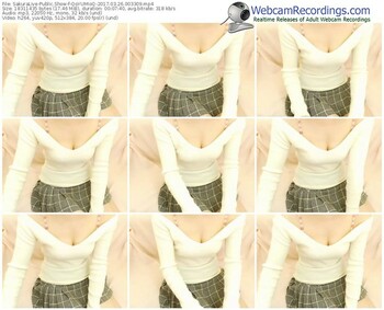 sakuralivejp-qoyumioq-webcam-show-03_26_2017-00_33_09