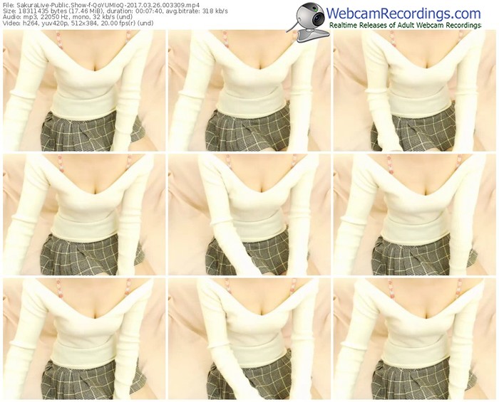 sakuralivejp-qoyumioq-webcam-show-03_26_2017-00_33_09